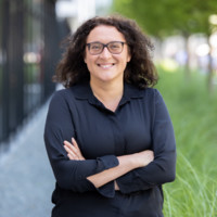 Franziska Fleischmann