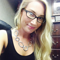 April Killian