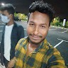 Nirupam Roy