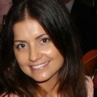 Rachel Wilson