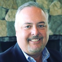 Brian Corriveau, AIF®