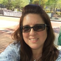 Tiffany Mcdonald