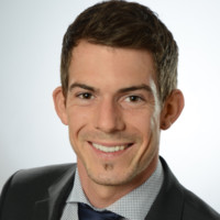 Tobias Stürzer