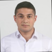 Levon Matshkalyan
