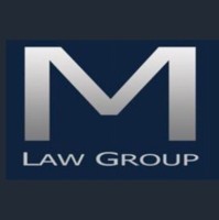 Matian Law Group Inc.