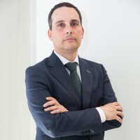 Alfredo Diaz-Araque MoroAlfredo Diaz-Araque Moro is an Influencer