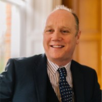 Aidan Kenny