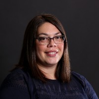 Sara Tanchez