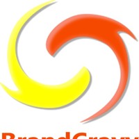 BrandCravy Digital Marketing