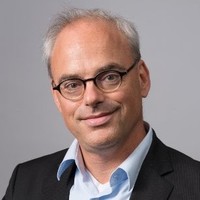 Frank Toebosch