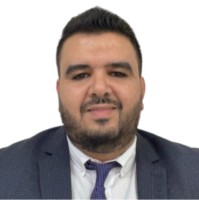 Youssef Habbad