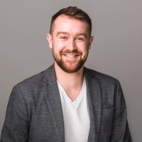 Kacper Maraszkiewicz