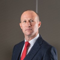 James Longden