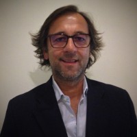 Paulo Villaverde Novais