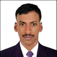 Mrudul Uday