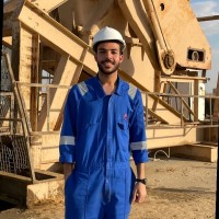 Mostafa MowaFy