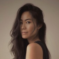 Ari Nakamura