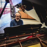 Stefano Albanese