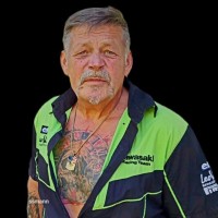 Gerd Aßmann