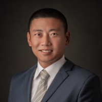 Jimmy Zheng