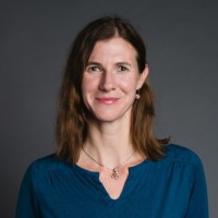 Susanne Moick-Schiffer