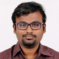 Nirmal B