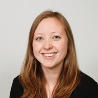 Kristin Kolås Henriksen