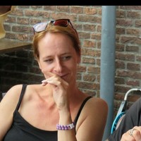 Mirjam Van Wamelen