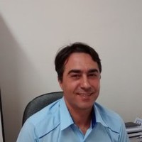 Valder Lessa De Moura Jr