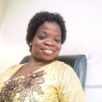 Adepoju Adewumi