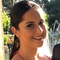 Judith Navarro