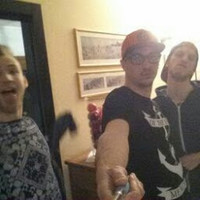 RiccardoGalaxys Da Broi