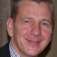 Bert Heylen