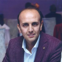 Bedri Bayansar