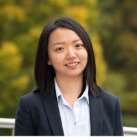 Yuanyuan Song