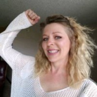Jessica Ashby