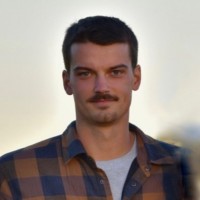 Trynt Gaston