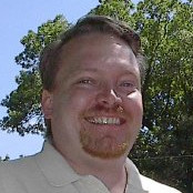 Jim Whitledge