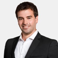 Jonathan Ashkenazi