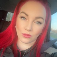 Jessica Baines