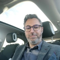 Maxime de Massard