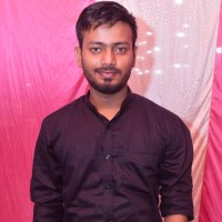 Adarsh Awasthi