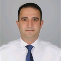 AKİF BASNAK