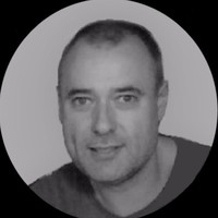 Jason Rennie