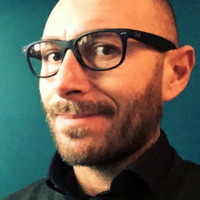 paolo fiorilli