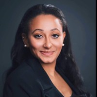 Olivia Weekes