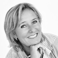 Walra Dorrestein-Sonneveldt