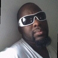 David Fuller