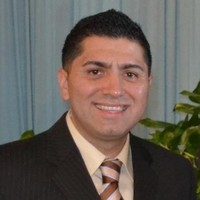 Ivan Juarez
