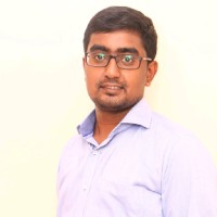 Gaurav Jadhav